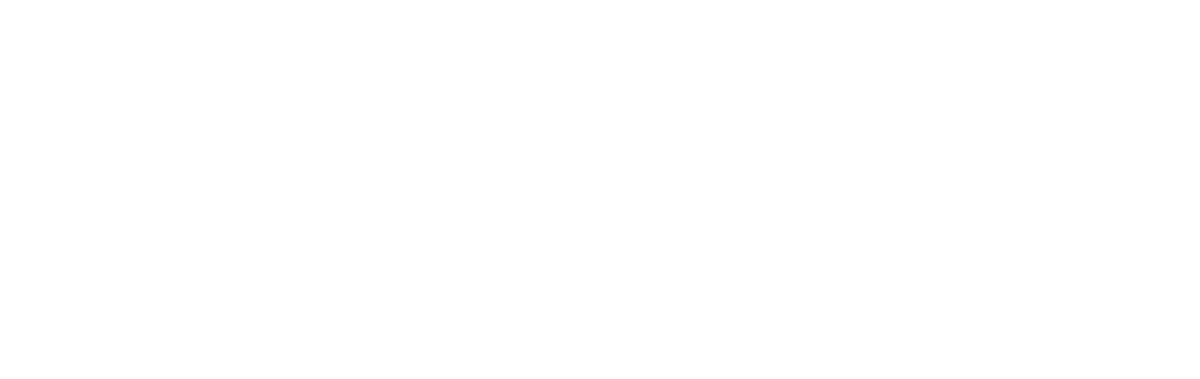 Ophidian